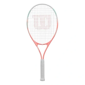 Teniso raketė Wilson Envy XP Lite