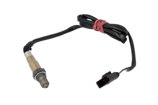 Lambda jutiklis MAGNETI MARELLI 466016355072