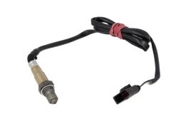 Lambda jutiklis MAGNETI MARELLI 466016355072 kaina