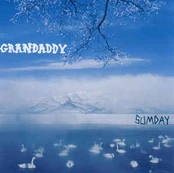 CD Grandaddy - Sumday