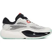 Laisvalaikio batai Reebok SS-ENGINE A 26 SE 100256187 Balta