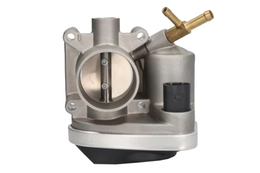 PIERBURG 7.03703.08.0 Throttle body