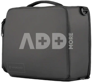 WANDRD Essential + Camera Cube v2