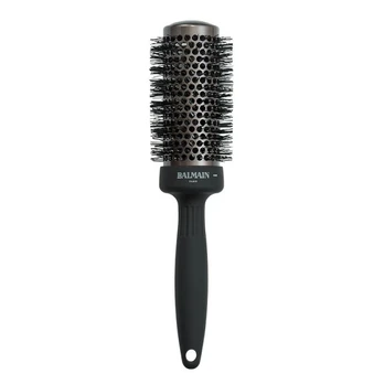 Balmain Hair Ceramic Round Brush 43mm Apvalus šepetys, 1vnt