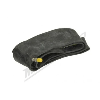 Padangos kamera CONTINENTAL 2.75 R16 tiesus ventilis