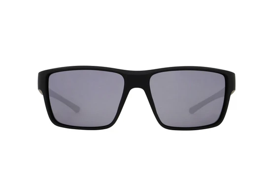 Sunglasses Red Bull Spect Chase - black