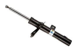 Amortizatorius BILSTEIN 22-052957 kaina