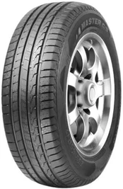 Linglong 215/50R18 SPORT MASTER C/S 92W FR