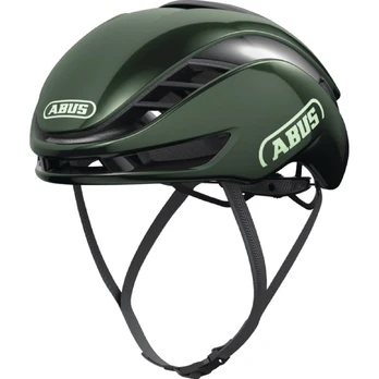 Abus GameChanger 2.0 šalmas | Moss Green, S