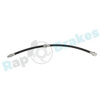 Stabdžių žarnelė RAP BRAKES R-H1144
