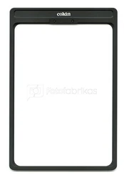 Cokin NX Series Frame 100x143,5 Duo Pack