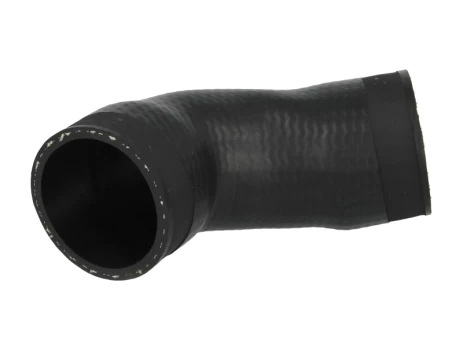 kompresoriaus padavimo žarna THERMOTEC DCW076TT