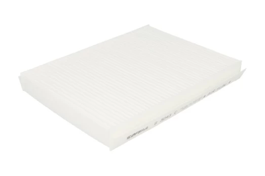 Salono filtras S3043C