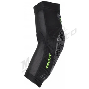 Alkūnių apsaugos ACERBIS GHOMBET MTB 2vnt.