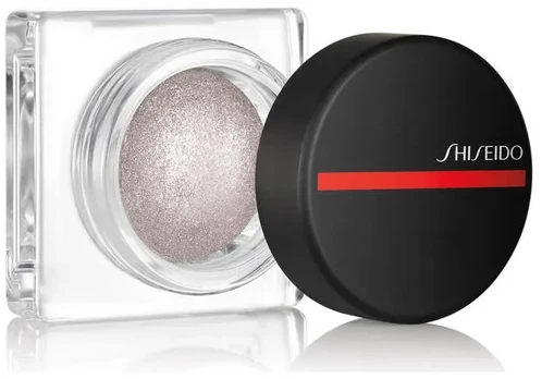 Shiseido Aura Dew 01 Lunar