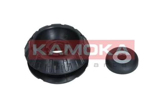 Remonto komplektas, pakabos statramstis KAMOKA 209228