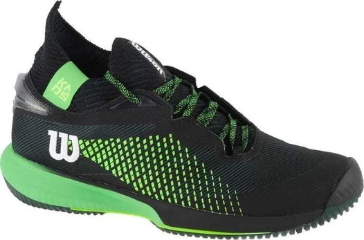 Wilson Kaos Rapide SFT Vyriški Batai WRS330870