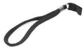 SUNDO Žygio Lazdos Priedas - Diržas