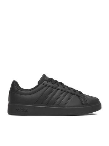 adidas Laisvalaikio batai CEO-Streettalk J JS2690 Juoda