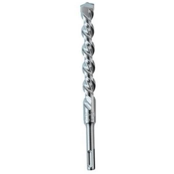 Hikoki Accessories Betono grąžtas HiKOKI SDS+ Ø20x300mm