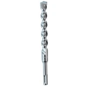 Hikoki Accessories Betono grąžtas HiKOKI SDS+ Ø20x300mm kaina