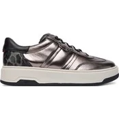 Laisvalaikio batai Tamaris 1-23775-45 Sidabrinė