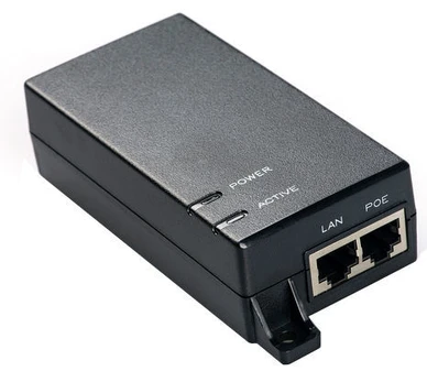 Adapteris Digitus Professional DN-95102-1