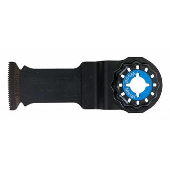 Starlock MSD32PBC Wood & Metal Blade - 5 pcs.