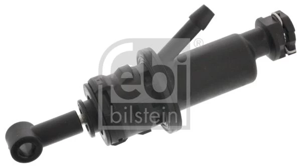 Pagrindinis cilindras, sankaba FEBI BILSTEIN 46204