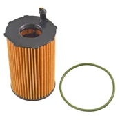 Alyvos filtras FEBI BILSTEIN 170089 kaina