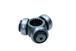 Trikojo įvorė, kardaninis velenas MAXGEAR 49-2038