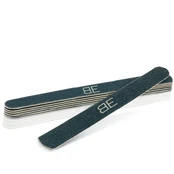 Beter Elite Corundum Nail Files 6 Units kaina