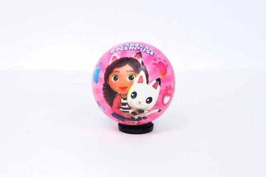 SIMBA John piłka 5"/130mm Gabi 130054909