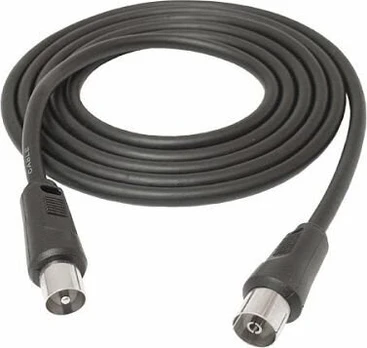 Libox LB0159