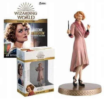 Figūrėlė Queenie Goldstein Harry Potter, 12cm