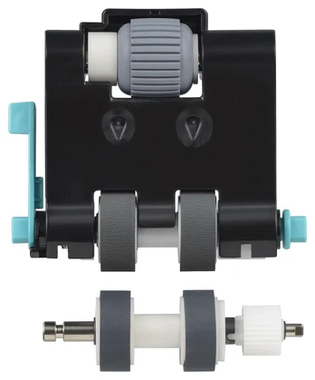 Panasonic Roller Exchange Kit for KV-S20 87