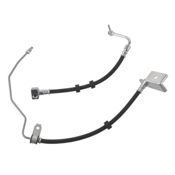 FEBI FE172683 Brake hose