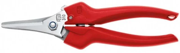 Sodo žirklės Felco 310