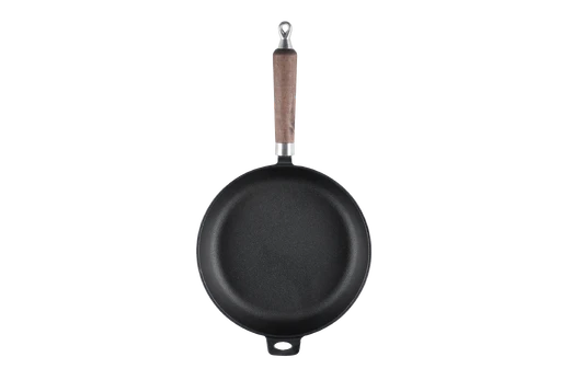 Keptuvė Maku 659604, Ø 24 cm, ketus