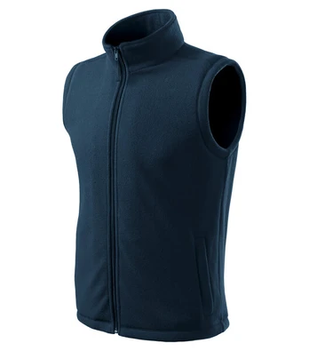 Liemenė moterims Malfini Next unisex, mėlyna