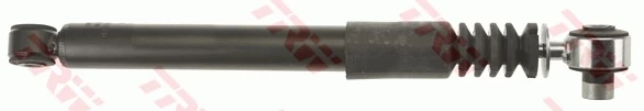 Amortizatorius JGT215S