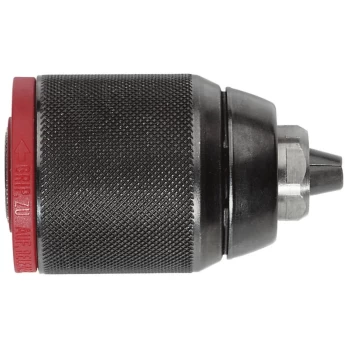 Griebtuvas Futuro Plus S1 13mm, Metabo