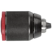 Griebtuvas Futuro Plus S1 13mm, Metabo kaina