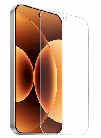 Mocco Tempered Glass for Xiaomi 17T Pro