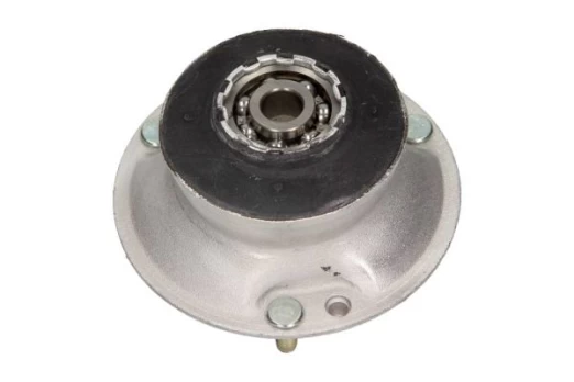Pakabos statramsčio atraminis guolis MAXGEAR 72-0275