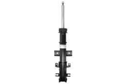 BILSTEIN 22-276131 Shock absorber kaina
