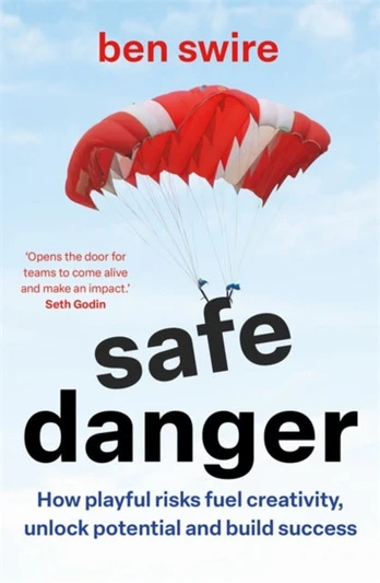 Safe Danger