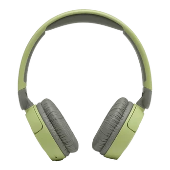 JBL Kids JR310BT žalios