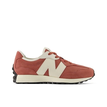 New Balance 327 - Dydis 38 (G32787F New Balance batai)