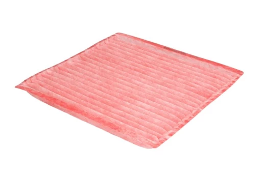 Salono filtras DENSO DCF353P